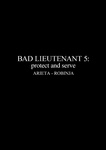 Bad Lieutenant