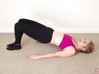 Isabella Diana ATK 1-0