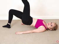 Isabella Diana ATK 1-0