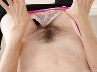 Isabella Diana ATK 1-0