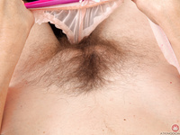 Isabella Diana ATK 1-0