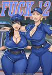 Fuck 12
