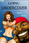 Going Undercover