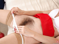 Isabella Diana ATK 2-1