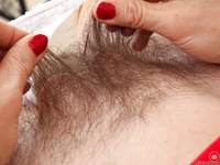 Isabella Diana ATK 2-1