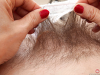 Isabella Diana ATK 2-1