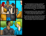 Here's to Opportunity