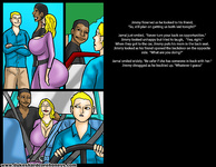 Here's to Opportunity