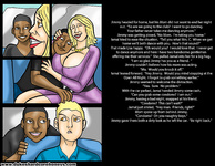 Here's to Opportunity