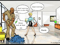 High Rise Hanky Panky