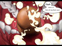 High Rise Hanky Panky