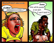 High Rise Hanky Panky