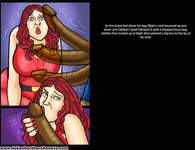 I Love My Black Son