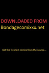 I Love My Black Son
