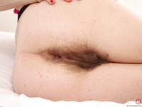 Isabella Diana ATK 6-1