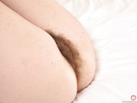 Isabella Diana ATK 6-2