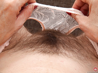 Isabella Diana ATK 10-1