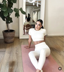 Snowbunnies/fucktoys