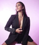 Snowbunnies/fucktoys