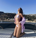 Snowbunnies/fucktoys