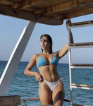 Snowbunnies/fucktoys