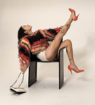 Snowbunnies/fucktoys