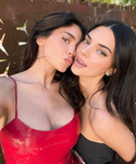 Snowbunnies/fucktoys