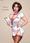 Ivana Nurse
