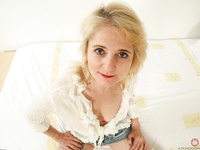 Isabella Diana ATK 15-0