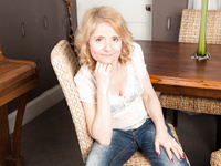 Isabella Diana ATK 19-0