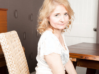 Isabella Diana ATK 19-0