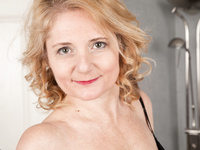 Isabella Diana ATK 22-0