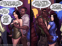 Keeping It Up For The KarASSians