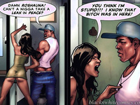 Keeping It Up For The KarASSians