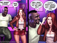 Keeping It Up For The KarASSians