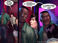 Keeping It Up For The KarASSians