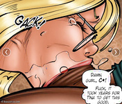 Lessons from the Neighbor 1