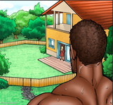 Lessons from the Neighbor2