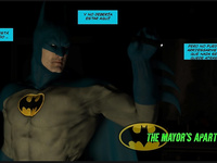 A Desire in the family parte 2 - My Mother My Lover