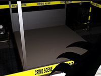 A Desire in the family parte 2 - My Mother My Lover