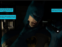 A Desire in the family parte 2 - My Mother My Lover