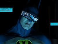 A Desire in the family parte 2 - My Mother My Lover