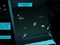 A Desire in the family parte 2 - My Mother My Lover