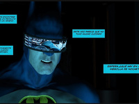 A Desire in the family parte 2 - My Mother My Lover