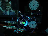 A Desire in the family parte 2 - My Mother My Lover