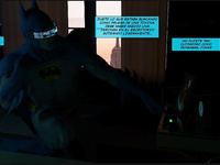 A Desire in the family parte 2 - My Mother My Lover