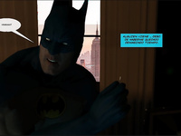 A Desire in the family parte 2 - My Mother My Lover