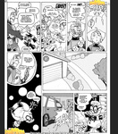 Laboratorio de dexter milftoon Mom