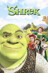 Shrek