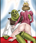 Shrek
